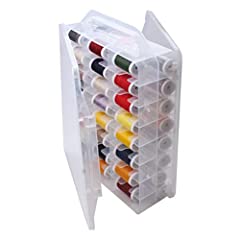 Grids sewing organizer for sale  Delivered anywhere in USA 