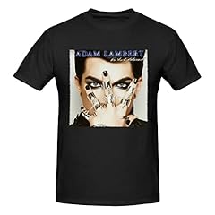 Adam lambert entertainment for sale  Delivered anywhere in USA 