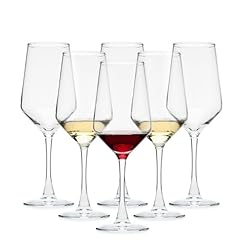 Ouwo wine glasses for sale  Delivered anywhere in USA 