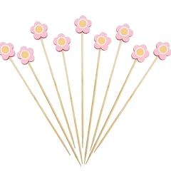 pique fleurs vintage d'occasion pique fleurs vintage d'occasion Livré partout en France