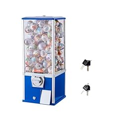 Vevor gumball machine for sale  Delivered anywhere in USA 