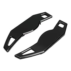 Aramox 2pcs steering for sale  Delivered anywhere in UK