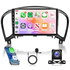 64g android car for sale  Delivered anywhere in USA 