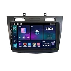 Pollici android autoradio usato  Spedito ovunque in Italia 