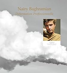 Nairy baghramian déformation gebraucht kaufen  Wird an jeden Ort in Deutschland