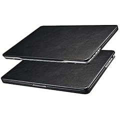 Icarer coque macbook d'occasion  Livré partout en Belgiqu