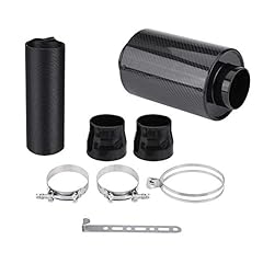 Auto kaltluftfilter induktions gebraucht kaufen  Wird an jeden Ort in Deutschland