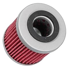 Oil filter husqvarna for sale  Delivered anywhere in USA 