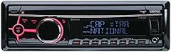 Clarion cz505e autoradio usato  Spedito ovunque in Italia 