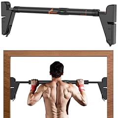 Sportneer pull bar for sale  Delivered anywhere in USA 