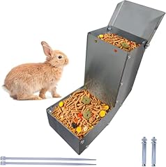 Outdoor small animal for sale  Delivered anywhere in UK