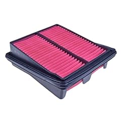 Adh22254 filtro aria usato  Spedito ovunque in Italia 