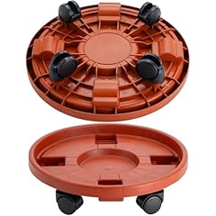 Doseno pack 13in for sale  Delivered anywhere in USA 