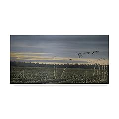 Canada geese wilhelm for sale  Delivered anywhere in USA 