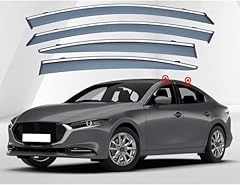 Ddaixq 4pcs car for sale  Delivered anywhere in UK