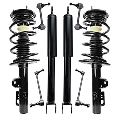 Detroit axle awd for sale  Delivered anywhere in USA 