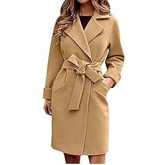 Coats jackets women for sale  Delivered anywhere in Ireland