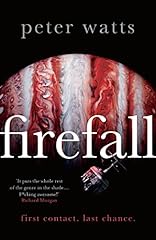 Firefall omnibus edition for sale  Delivered anywhere in UK