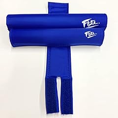 Logo bmx pad for sale  Delivered anywhere in USA 