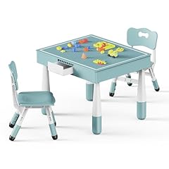 Brelley kids table for sale  Delivered anywhere in USA 