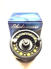 Shakespeare fly fishing for sale  Delivered anywhere in UK