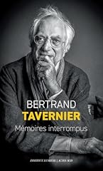 Mémoires d'occasion  Livré partout en France