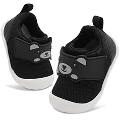 Joinfree baby walking for sale  Delivered anywhere in UK