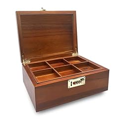 Mflueewr large wooden for sale  Delivered anywhere in USA 