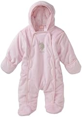 Polo assn. baby for sale  Delivered anywhere in USA 
