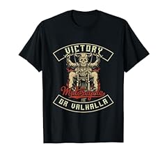 Victory valhalla moto d'occasion  Livré partout en France