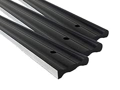 Anodized aluminum straight for sale  Delivered anywhere in USA 
