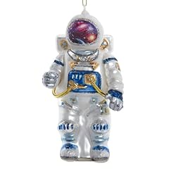 Kurt adler astronaut for sale  Delivered anywhere in USA 