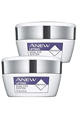 Lifting avon dual for sale  Delivered anywhere in USA 