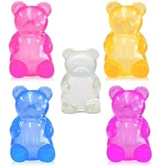 Gummy bear stress for sale  Delivered anywhere in USA 