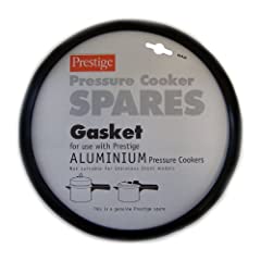 Prestige aluminium spares for sale  Delivered anywhere in UK