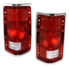 Hhyoglly 2pcs left for sale  Delivered anywhere in USA 
