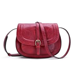 Afkomst crossbody bags for sale  Delivered anywhere in USA 