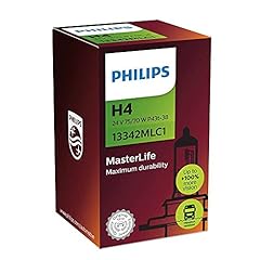 Philips 13342mlc1 glühlampen gebraucht kaufen  Wird an jeden Ort in Deutschland