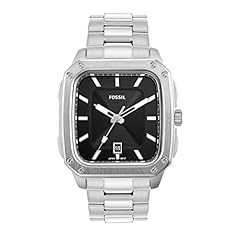 Fossil men inscription for sale  Delivered anywhere in USA 