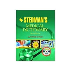 Houghton mifflin 0395738555 for sale  Delivered anywhere in USA 