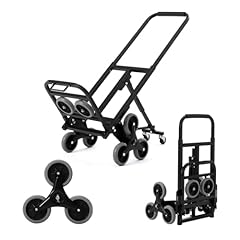 Wfkppzad garden car for sale  Delivered anywhere in USA 