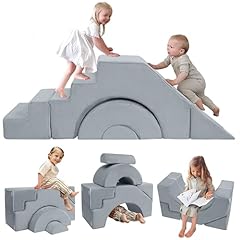 Memorecool kindersofa spielsof gebraucht kaufen  Wird an jeden Ort in Deutschland