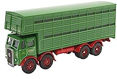 Oxford diecast 76atkl004 for sale  Delivered anywhere in UK