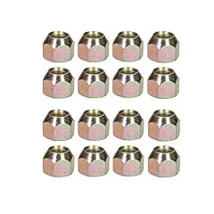 Pack unf conical for sale  Delivered anywhere in UK