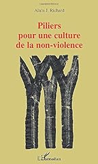 Piliers culture violence d'occasion  Livré partout en France