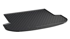 Gledring tapis coffre d'occasion  Livré partout en France