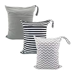 Alvababy 3pcs baby for sale  Delivered anywhere in USA 