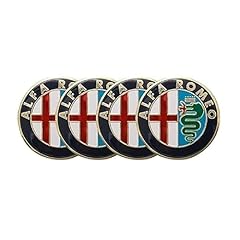 Geimaisiquanjia stück aufkleb gebraucht kaufen  Wird an jeden Ort in Deutschland