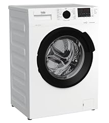 Beko lave linge d'occasion  Livré partout en France