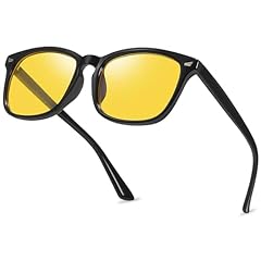 lunette conduite nuit d'occasion lunette conduite nuit d'occasion Livré partout en France